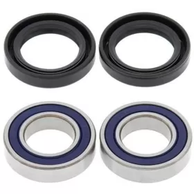 ALL BALLS Front Wheel Bearing Kit Yamaha YZ 125-450F 99-23