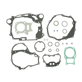 Namura Seal Kit Honda TRX 250 02-13