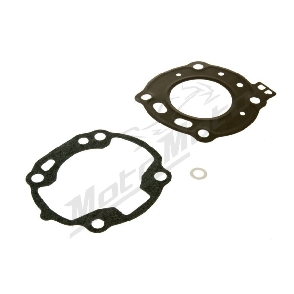 CENTAURO Cylinder Gasket Set Ø41 Aprilia / Suzuki 50cc 97-07
