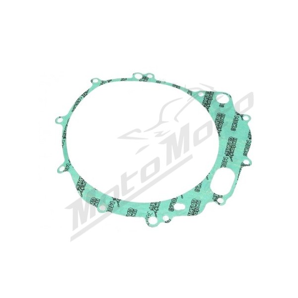 CENTAURO Clutch Cover Gasket Suzuki Burgman 650cc 4T 2003-2018