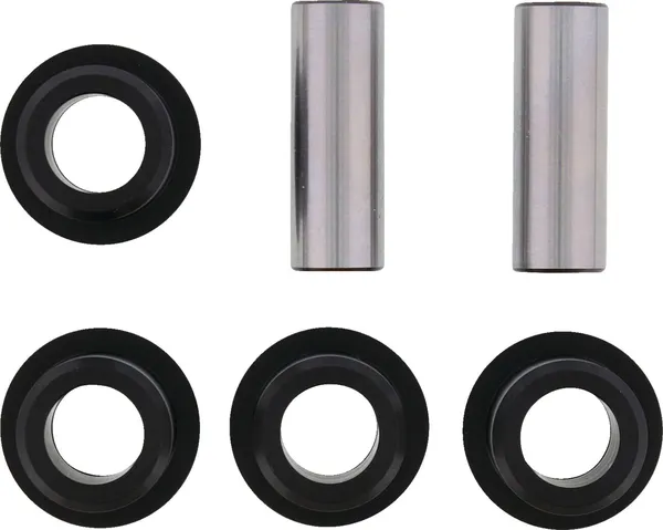 MOOSE OFFROAD A-Arm Bearing and Seal Kit CAN AM OUTLANDER 500-1000cc 23-26
