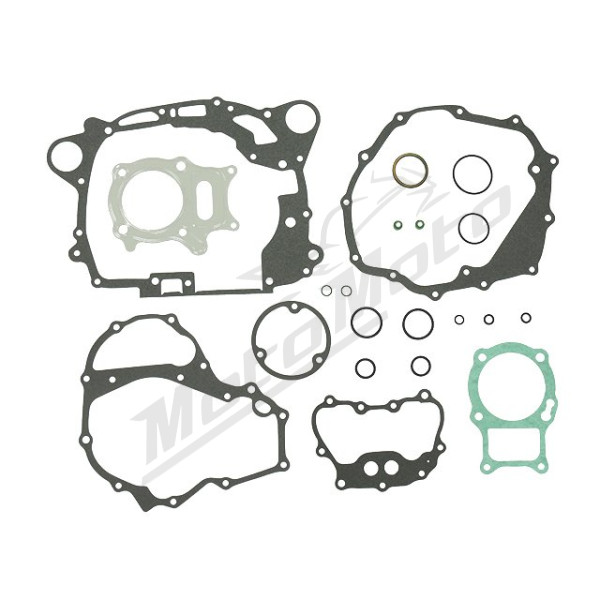 Namura Seal Kit Honda TRX 250 02-13