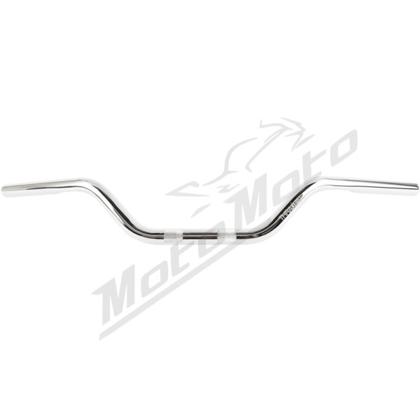 THRASHIN SUPPLY CO. Vairas 25,4 mm