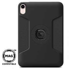 Quad Lock Mag Magnetinis dėklas iPad mini (6th Gen)