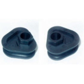Sno-X Spring retainer Arctic Cat Bearcat / Crossfire / EXT / F / Jag / M / Mountain cat / Pantera / Panther / Sno Pro / XF / Z / ZL / ZR 120-1000 98-15