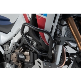 SW-MOTECH Crash Bar Honda CRF 1000-1100 16-26