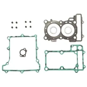 CENTAURO Top End Gasket Set YAMAHA T-MAX 530 2012-2019