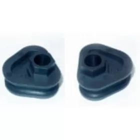 Sno-X Spring retainer Arctic Cat Bearcat / Crossfire / EXT / F / Jag / M / Mountain cat / Pantera / Panther / Sno Pro / XF / Z / ZL / ZR 120-1000 98-15