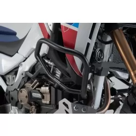 SW-MOTECH Crash Bar Honda CRF 1000-1100 16-26