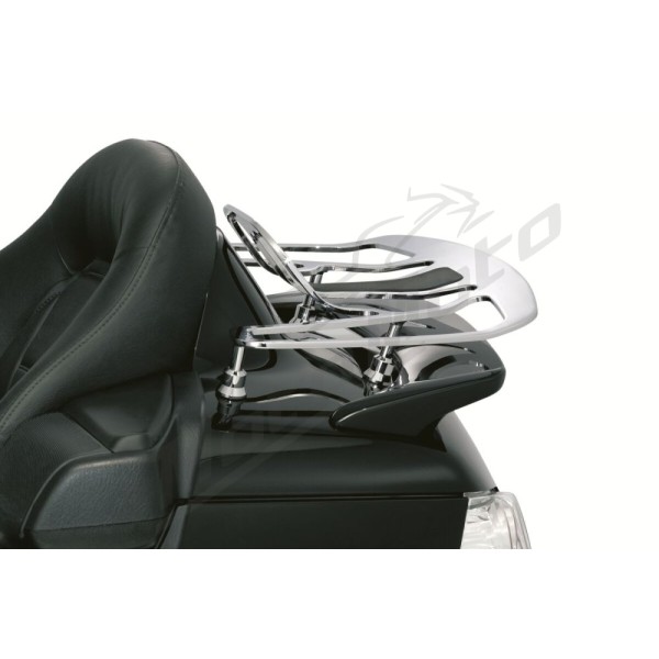 KURYAKYN Tvirtinimo plokštelės paaukštinimai Honda GL 1800 01-20