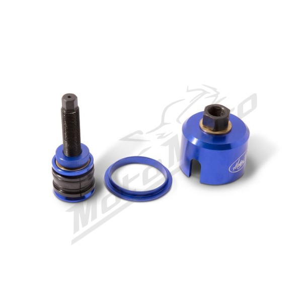 MOTION PRO Steering Head Race Puller II