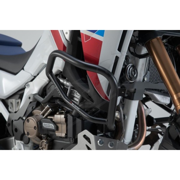 SW-MOTECH Crash Bar Honda CRF 1000-1100 16-26