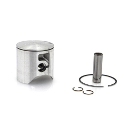 AIRSAL Piston Kit YAMAHA MT / WR / YZF-R 125cc 08-24