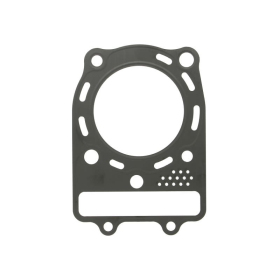 Athena Cylinder Head Gasket Kawasaki VN 900 06-19