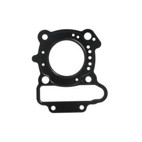 Athena Cylinder Head Gasket Peugeot Satelis 125 2006