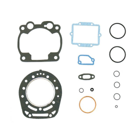 Namura Top-End Gaskets Kawasaki KX 500 89-04