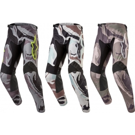 Alpinestars Racer Tactical Motocross Pants