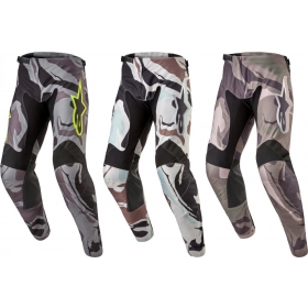 Off Road Kelnės Alpinestars Racer Tactical