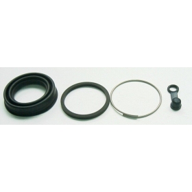 TOURMAX Brake Caliper Repair Kit Yamaha YAMAHA SR / XS 400-1100cc 1975-1983