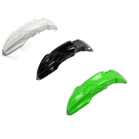 UFO priekinis sparnas Kawasaki KX85 14-25