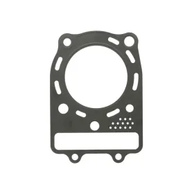 Athena Cylinder Head Gasket Kawasaki VN 900 06-19