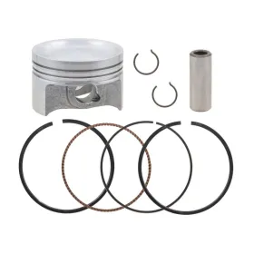 Namura Piston Can Am Maverick 900 20-25