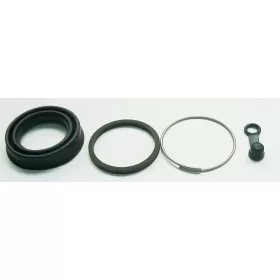 TOURMAX Brake Caliper Repair Kit Yamaha YAMAHA SR / XS 400-1100cc 1975-1983