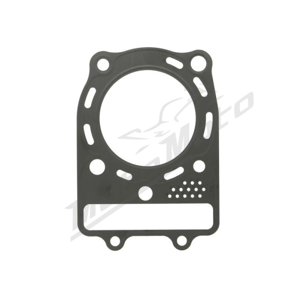 Athena Cylinder Head Gasket Kawasaki VN 900 06-19