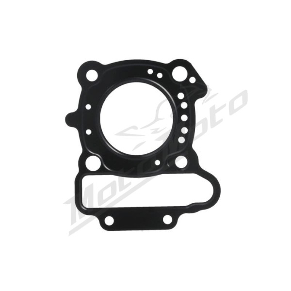 Athena Cylinder Head Gasket Peugeot Satelis 125 2006