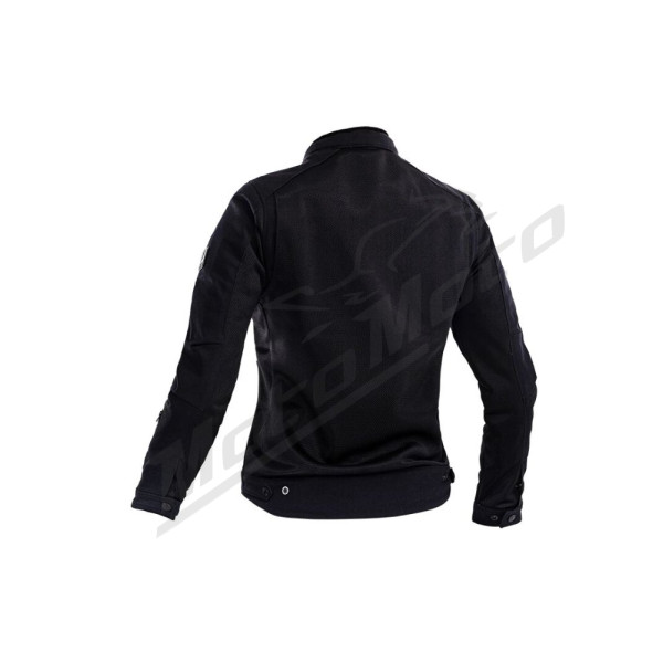 JOHN DOE Women's Aero Mesh Jacket