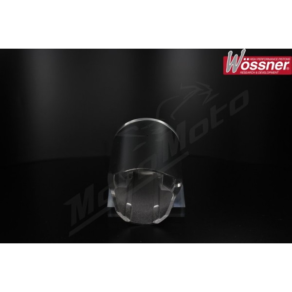 WÖSSNER Forged Piston 53,94mm Honda RS 125 92-94