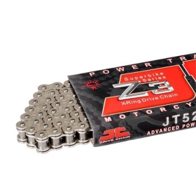 Chain JTC520Z3 HIPER Reinforced