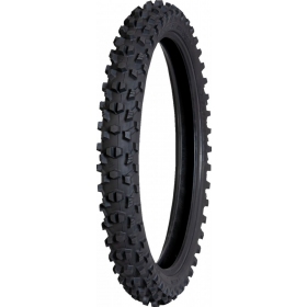 PADANGA DUNLOP GEOMAX MX34 NHS 29M 60/100 R14