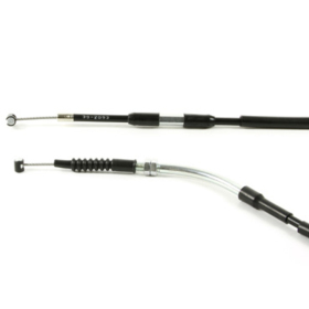 PROX Clutch Cable Kawasaki KX 450F 09-15