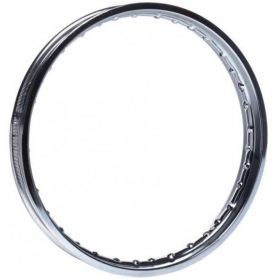 Wheel rim R16 x 1,60 (36 spokes) 1pc steel