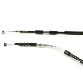 PROX Clutch Cable Kawasaki KX 450F 09-15