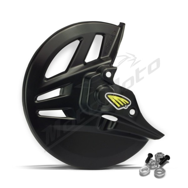 CYCRA Disk Protectors Honda CRF 250-450 13-17