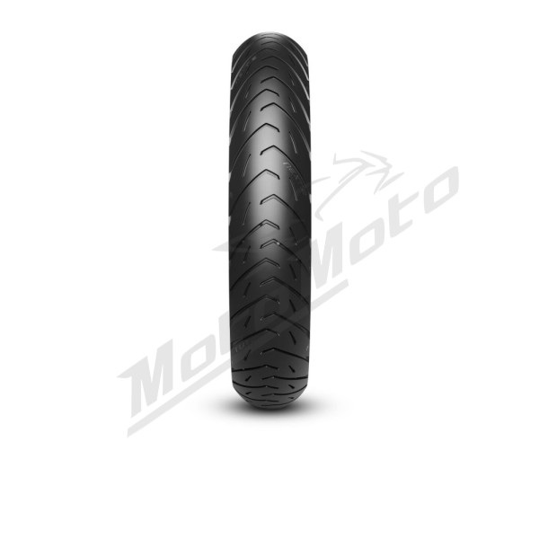 METZELER Tourance Tire Next 2B 120/70 R19 60V TL