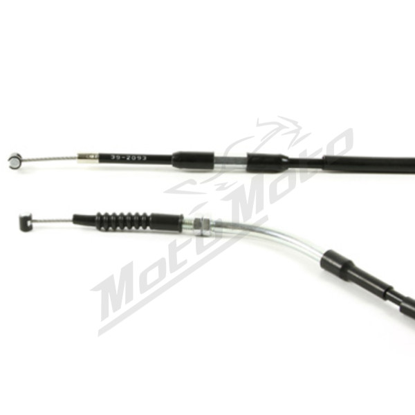 PROX Sankabos lynas Kawasaki KX 450F 09-15