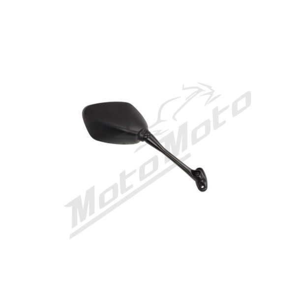 VICMA Mirror Honda CBR 300cc 14-17