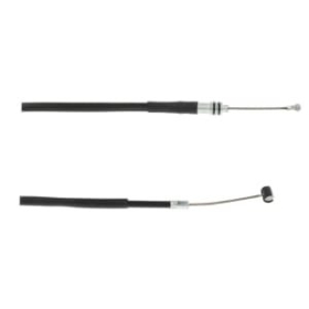 4RIDE Cluch Cable Aprilia MX 125cc 04-07