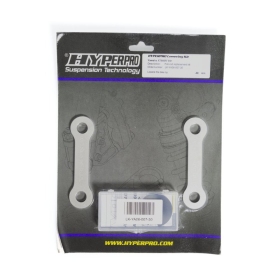 HYPERPRO Lowering Kit w/link-system 30mm Yamaha XT 660 04-16