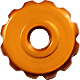 PSR Brake Lever Barrel Adjuster