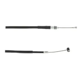 4RIDE Cluch Cable Aprilia MX 125cc 04-07