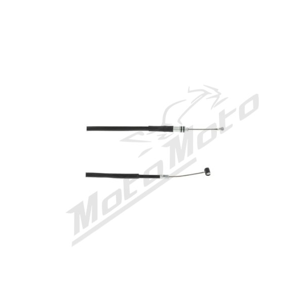 4RIDE Cluch Cable Aprilia MX 125cc 04-07