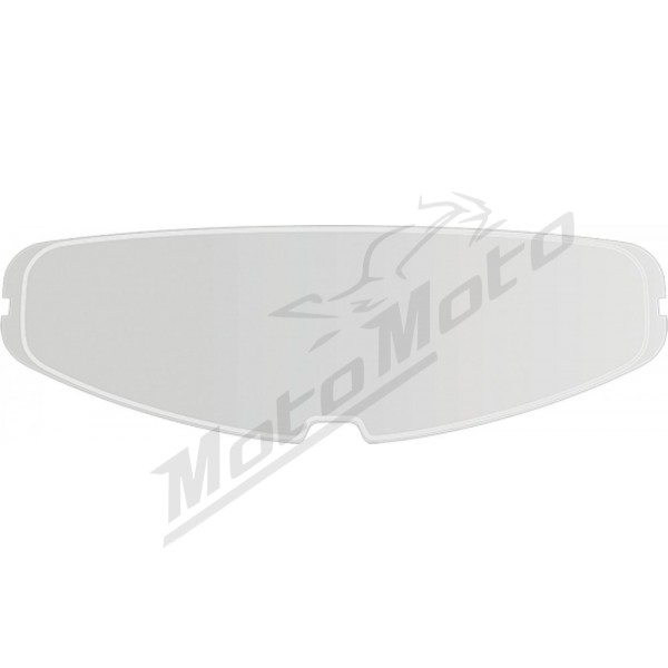 Pinlock LS2 FF320 FF800 FF397 FF390 FF353 Uni DKS 180