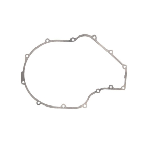 ATHENA Clutch cover gasket Kawasaki GPZ / ZZR 1100 90-01