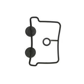 ATHENA Head Cover Gasket KTM Duke / RC 125-200 12-16