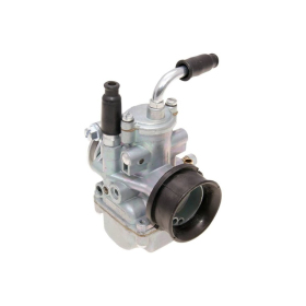 NARAKU Carburetor 19mm Aprilia / Honda / Kymco / Italjet / Peugeot / Suzuki 50-70 58-18