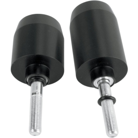 PSR Frame Sliders 2pc. Yamaha FZ6 600 04-10